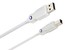 Кабель Monster USB - High Speed 3.6M DL USB HS-12 EU (122177)