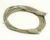 Кабель USB 2.0 Am-Bm 3м