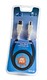 Кабель Интерфейсный PC PET USB 2.0 Am-Bm 3m