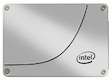 Накопитель SSD SATA III 200Gb Intel Original SSDSC2BA200G401 S3710 2.5"