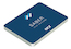 Накопитель SSD OCZ Original SATA III 960Gb SB1CSK31MT5D0-0960 Saber 1000 2.5"