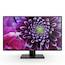 Монитор Asus 31.5" PA328Q черный IGZO IPS LED 16:9 HDMI M/M матовая HAS Pivot 800:1 350cd 3840x2160 Disp