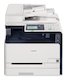 МФУ лазерный Canon i-Sensys MF8280Cw (6848B039) A4 WiFi