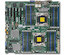 Материнская плата SuperMicro MBD-X10DRC-LN4+-O Socket-2011 Intel C612 DDR4 eATX 4xRJ45 Gigabit Ether