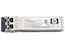 Трансивер HP B-series 8Gb LW 25km FC SFP 1 Pack (AW538A)