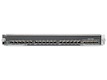 Трансивер HP MDS 9000 8Gb FC SFP+ Short Range XCVR (AJ906A)