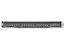 Трансивер HP MDS 9000 8Gb FC SFP+ Short Range XCVR (AJ906A)