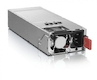 Блок питания Lenovo 450W Hot Swap Redundant Power Supply (67Y2625)