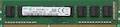 Память DIMM DDR3 4Gb 1600MHz Samsung (M378B5173QH0-CK000) OEM