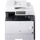 МФУ Лазерный Canon i-Sensys Colour MF8550Cdn (6849B045)