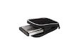 Чехол Hama AntiShock (84112) черный HDD 2.5"