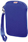 Чехол Hama Neoprene (95506) голубой HDD 2.5"