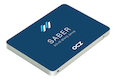 Накопитель SSD OCZ Original SATA III 240Gb SB1CSK31MT560-0240 Saber 1000 2.5"