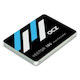 Накопитель SSD OCZ Original SATA III 240Gb VTR180-25SAT3-240G Vector 180 2.5"