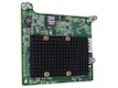 Адаптер HP QMH2672 16Gb FC HBA (710608-B21)
