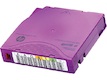 Кассета HP LTO6 Ultrium Non Custom Label 20 Pack (C7976AN)