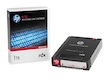 Катридж HP RDX 1TB Removable Disk Cartridge (Q2044A)