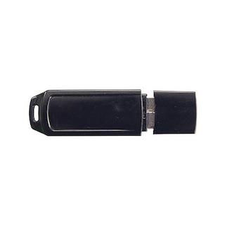 Флеш Карта HP 8GB USB EM Flash Media Kit (737953-B21)