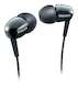 Наушники Philips SHE3900BK