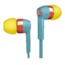 Наушники Philips SHE7055BR/00
