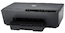 Принтер струйный HP Officejet Pro 6230 (E3E03A) A4 Net WiFi