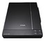 Сканер Epson V33 USB 2.0 (4800x9600) (B11B200306)