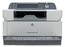 Сканер HP 9250C Digital Sender (CB472A) LAN