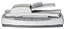 Сканер HP ScanJet 5590 USB2.0 2400dpi A4  (L1910A)