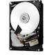 Жесткий диск HGST SATA-III 2Tb HUS726020ALE614 ULTRASTAR 7K6000 (7200rpm) 128Mb 3.5"
