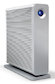 Жесткий диск Lacie USB 3.0 4Tb 9000258EK (7200 об/мин) 3.5" серебристый e-SATA
