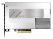 Накопитель SSD OCZ Original PCI-E 3.2Tb ZDXRPFC8MT320-3200 ZD-XL SQL Accelerator 1.5 w2200Mb/s r2900