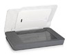 Сканер HP Pl/A4 ScanJet G3110 USB (L2698A) (4800x9600)