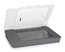 Сканер HP Pl/A4 ScanJet G3110 USB (L2698A) (4800x9600)