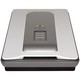 Сканер HP Pl/A4 ScanJet G4010 USB (L1956A) (4800х9600)