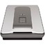 Сканер HP Pl/A4 ScanJet G4010 USB (L1956A) (4800х9600)