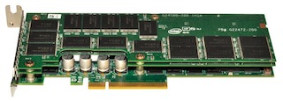 Накопитель SSD PCI-E 800Gb Intel Original SSDPEDME800G401 P3600