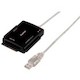 Адаптер Hama H-49219 USB - IDE/SATA AA25 для жесткого диска внешний