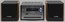 Микросистема DVD Hyundai H-MS1113