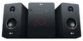 Микросистема Hi-Fi LG FA64