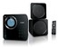 Микросистема Hi-Fi Philips MCM-103B/12
