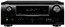 Ресивер Denon AVR-1611 черный