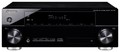 Ресивер Pioneer VSX-820-K черный