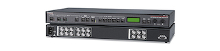Видеопроцессор Extron PIP 422 (60-607-01)