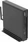 Неттоп Acer Veriton N4630G i5 4460T/4Gb/1TbHDG/MCR/Free DOS/WiFi/BT/клавиатура/мышь