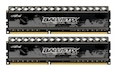 Память DDR3 2x8Gb 1600MHz Crucial (BLT2CP8G3D1608DT2TXOBCEU) Ret