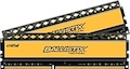 Память DDR3 2x8Gb 1600MHz Crucial BLT2CP8G3D1608DT1TX0CEU RTL PC3-12800 DIMM 240-pin 1.5В