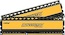 Память DDR3 2x8Gb 1600MHz Crucial BLT2CP8G3D1608DT1TX0CEU RTL PC3-12800 DIMM 240-pin 1.5В