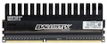 Память DDR3 8Gb 1866MHz Crucial (BLE8G3D1869DE1TX0CEU) RTL Ballistix Elite CL9