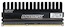 Память DDR3 8Gb 1866MHz Crucial (BLE8G3D1869DE1TX0CEU) RTL Ballistix Elite CL9