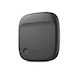Жесткий диск Seagate Original USB 2.0 500Gb STDC500205 Wireless 2.5" черный Wi-Fi